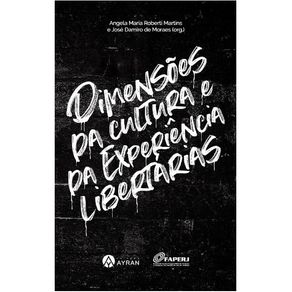 1090427.jpg 1090427.jpg