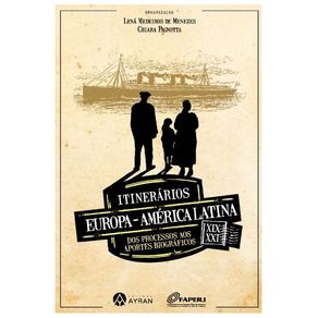 1090426.jpg 1090426.jpg