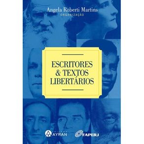 1090429.jpg 1090429.jpg