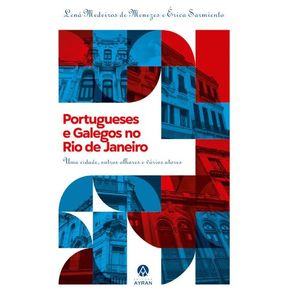 1090431.jpg 1090431.jpg