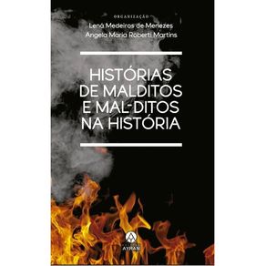 1090434.jpg 1090434.jpg