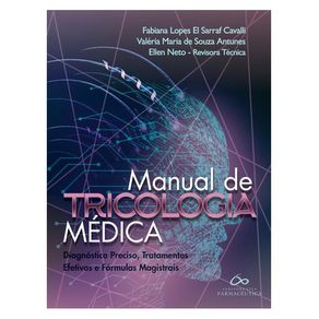 1090433.jpg 1090433.jpg