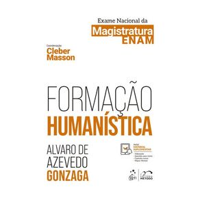 1090437.jpg 1090437.jpg