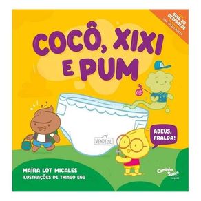 885147.jpg 885147.jpg