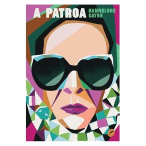 1090438.jpg 1090438.jpg