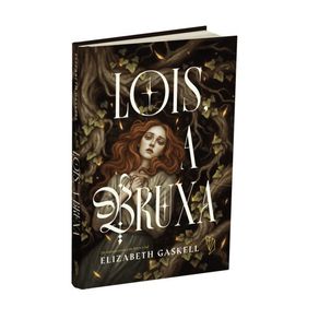 1090436.jpg 1090436.jpg