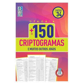 1090439.jpg 1090439.jpg