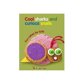 1090220.jpg 1090220.jpg