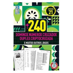 1090441.jpg 1090441.jpg