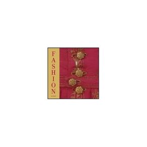 1090221.jpg 1090221.jpg