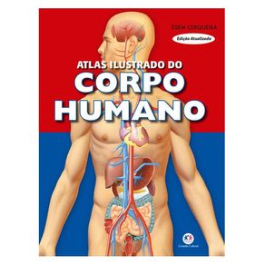 595982.jpg 595982.jpg