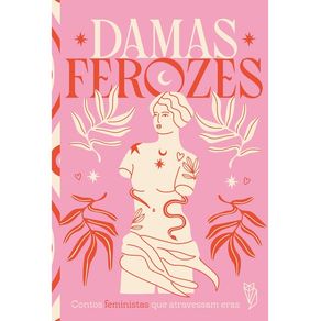 1090443_2.jpg 1090443_2.jpg