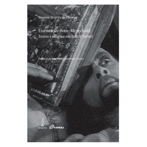 1090446.jpg 1090446.jpg