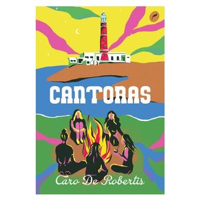 1090444.jpg 1090444.jpg