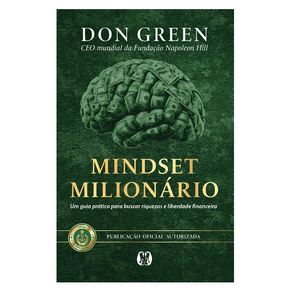 1090442.jpg 1090442.jpg