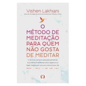 1090452.jpg 1090452.jpg