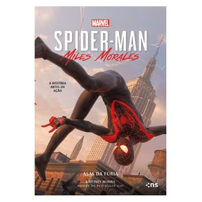 1090449.jpg 1090449.jpg