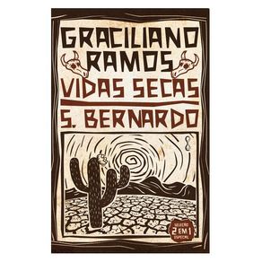 1090451.jpg 1090451.jpg