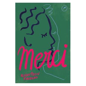 1090448.jpg 1090448.jpg