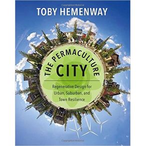 777159_ampliada.jpg 777159_ampliada.jpg