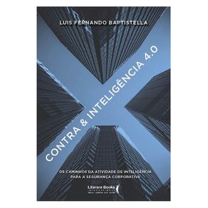 1090457.jpg 1090457.jpg