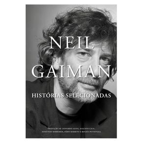 1090453.jpg 1090453.jpg