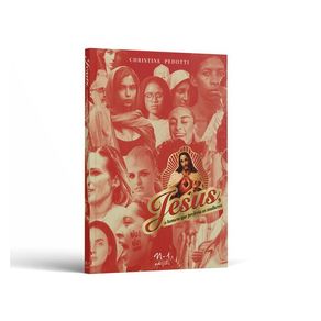 1090459.jpg 1090459.jpg