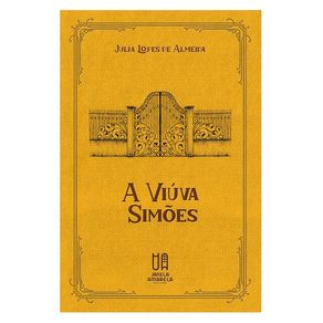 1090455.jpg 1090455.jpg