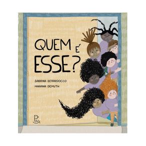 1090460.jpg 1090460.jpg