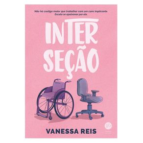 1090463.jpg 1090463.jpg