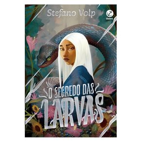 1090462.jpg 1090462.jpg