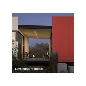 1090219-jpg 1090219-jpg