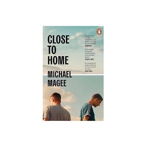 1090465.jpg 1090465.jpg