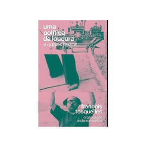 1090466.jpg 1090466.jpg