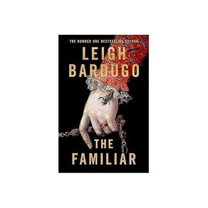 1090464.jpg 1090464.jpg