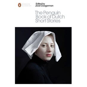 1090475.jpg 1090475.jpg