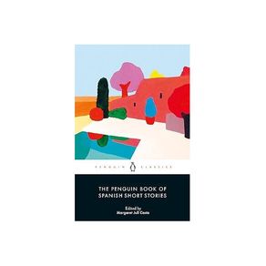 1090474.jpg 1090474.jpg