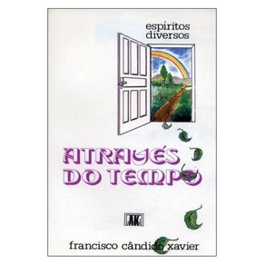 1090472.jpg 1090472.jpg