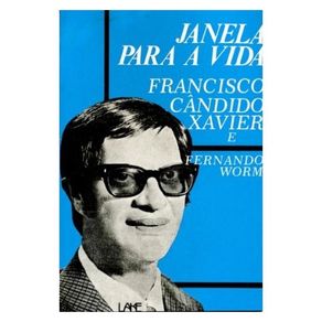 1090470.jpg 1090470.jpg