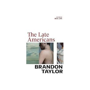 1090480.jpg 1090480.jpg