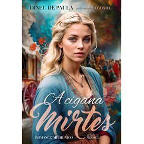 1090478.jpg 1090478.jpg