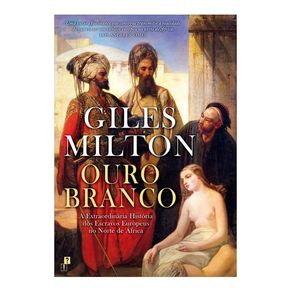 1090482.jpg 1090482.jpg