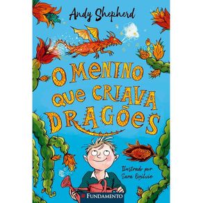 1090479.jpg 1090479.jpg