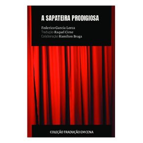 1090485.jpg 1090485.jpg