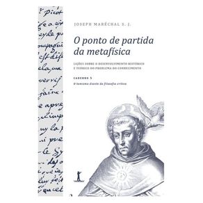 1090510.jpg 1090510.jpg