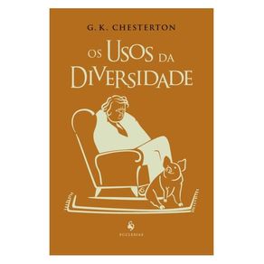 1090511.jpg 1090511.jpg