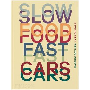 1090509.jpg 1090509.jpg