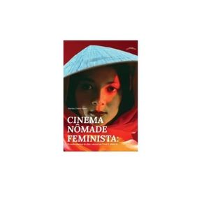 1090519.jpg 1090519.jpg