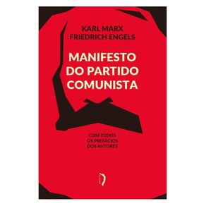 1090499.jpg 1090499.jpg