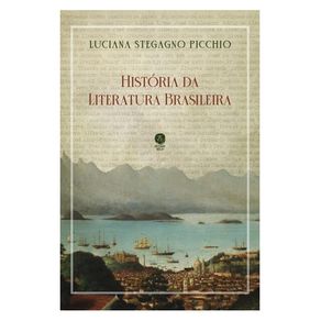 1090498.jpg 1090498.jpg